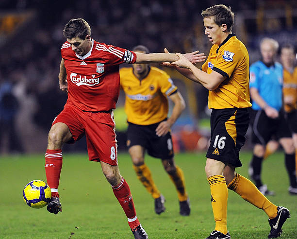 巴塞罗那与 巴塞罗那与