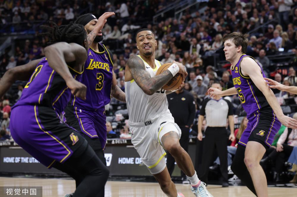 巴塞罗那与 巴塞罗那与