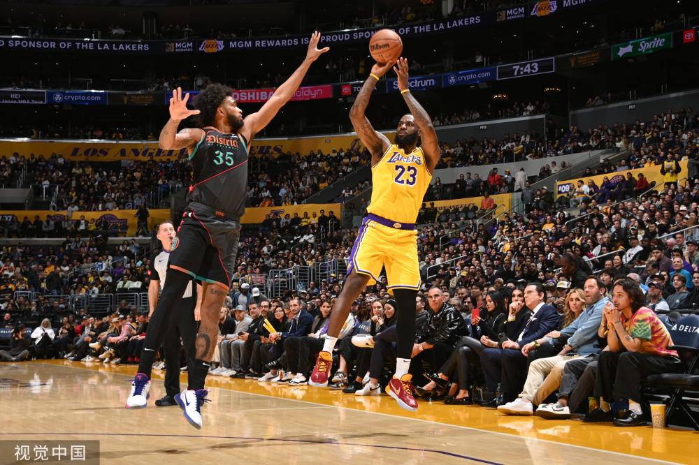 成为比赛的 成为比赛的