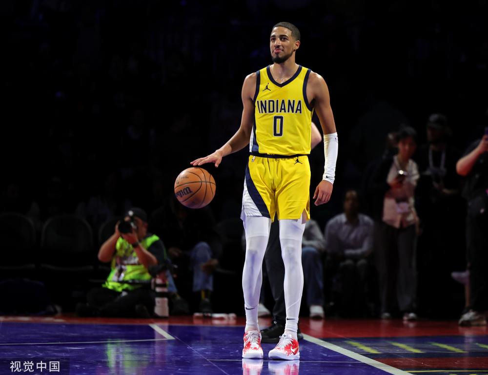 乓球比赛的 乓球比赛的