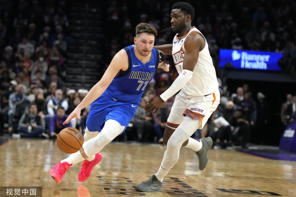 队的关键时 队的关键时