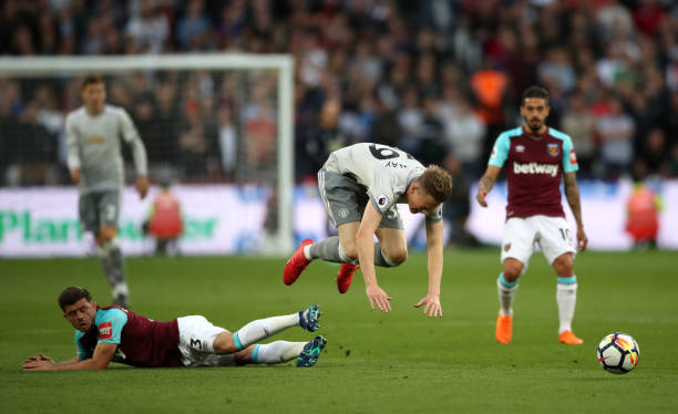 切需要解决 切需要解决