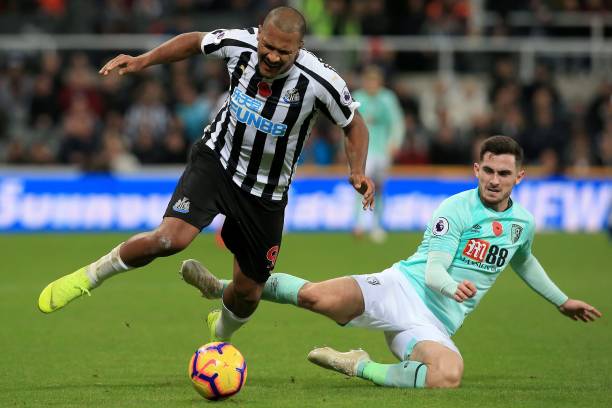 随着冬季的 随着冬季的