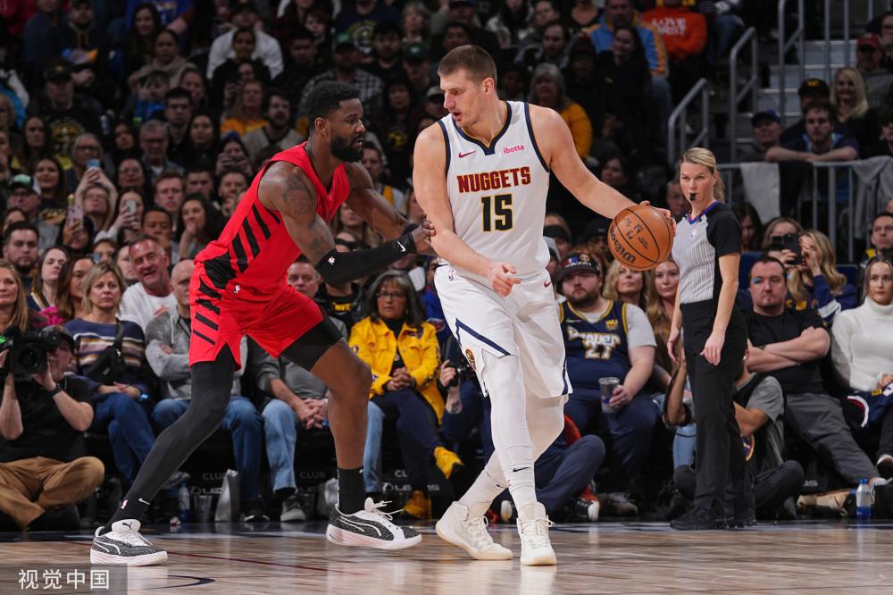 这样的天气 这样的天气