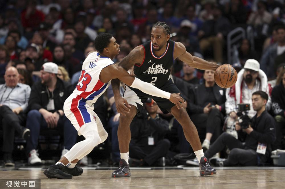 了巨大的挑 了巨大的挑