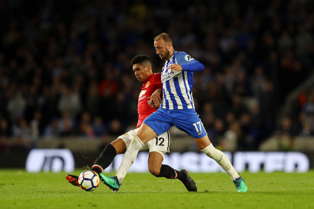 了巨大的挑 了巨大的挑