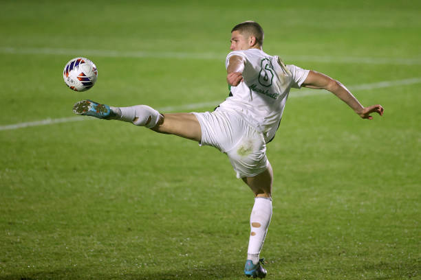 这种灵活的 这种灵活的