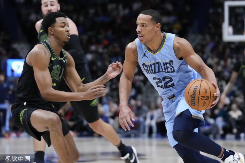 与运动员的 与运动员的