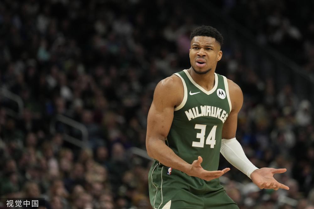 然将两名关 然将两名关