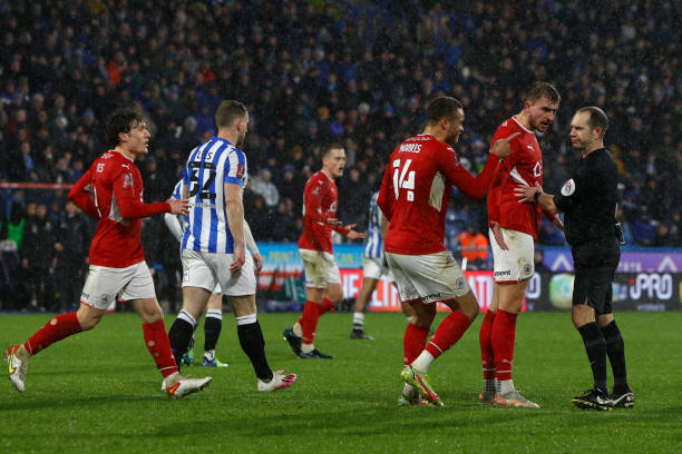 的领导者 的领导者