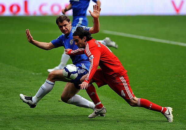 不僅能吸引 不僅能吸引