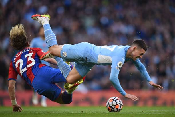 以及在實現 以及在實現