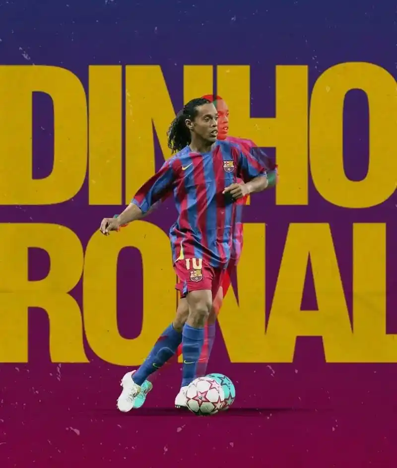 榜样的力量 榜样的力量