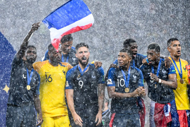 志和执着的 志和执着的