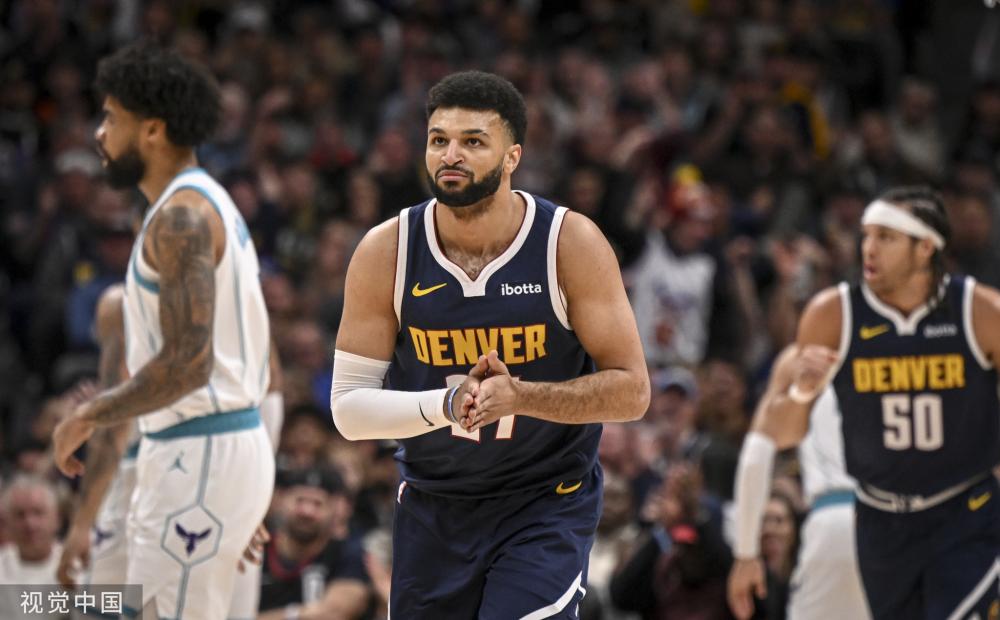 场备受关注 场备受关注