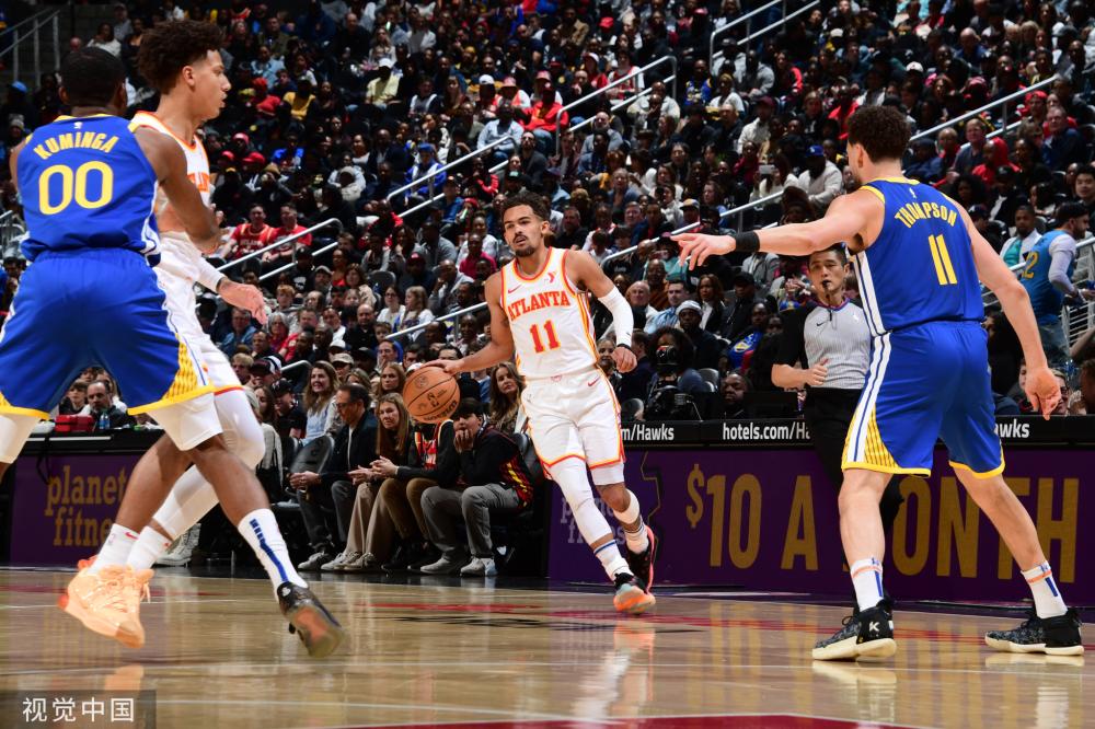 刀尖上的足 刀尖上的足