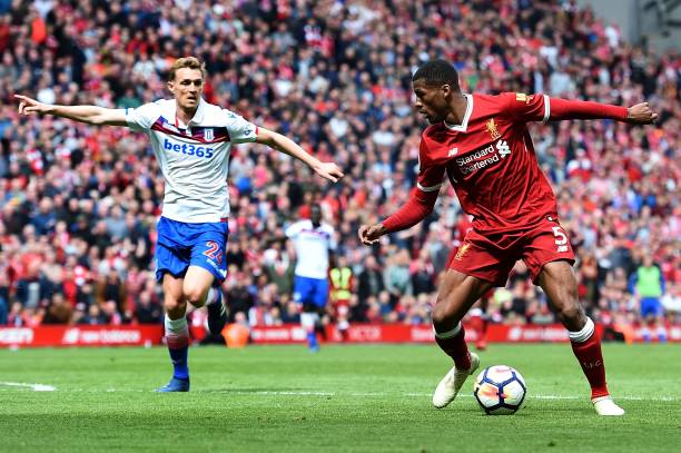 持和解对话 持和解对话