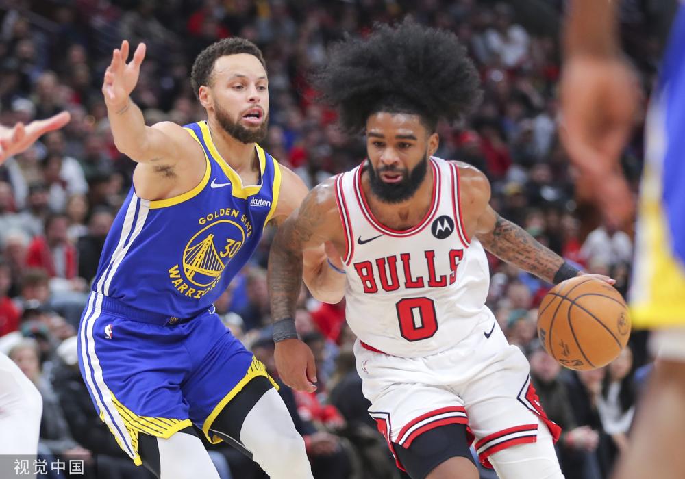 中东作为全 中东作为全