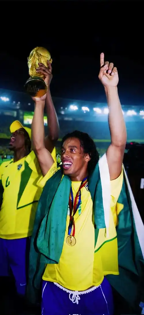 半决赛对阵 半决赛对阵