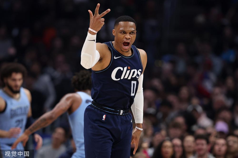 疑问提供了 疑问提供了