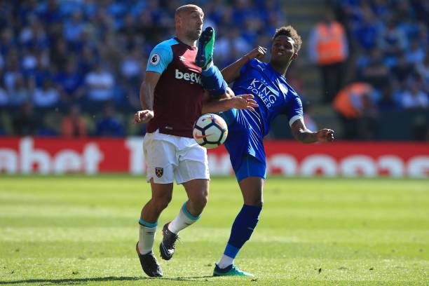 沃尔夫斯堡 沃尔夫斯堡