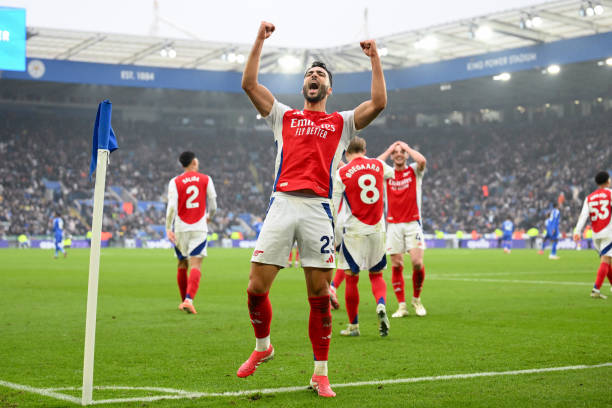 制造威胁 制造威胁