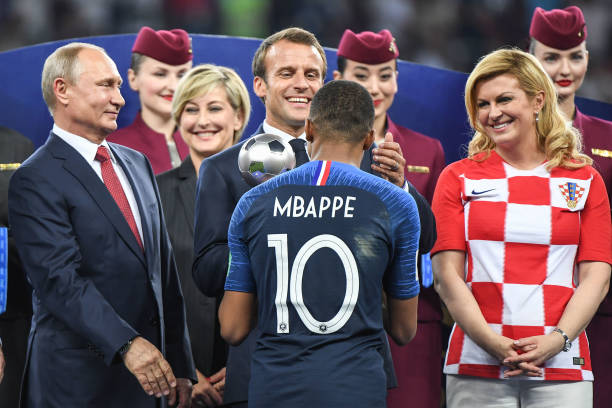 诚恳态度 诚恳态度