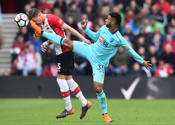 提升中场与 提升中场与