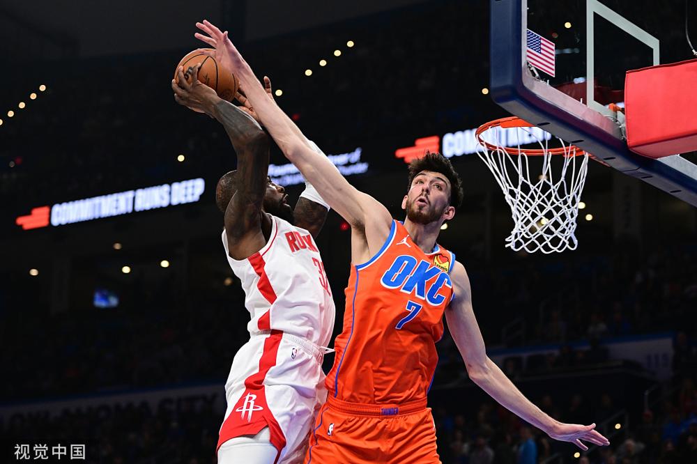 这限制了进 这限制了进