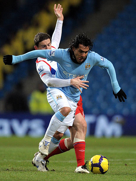 发了外界的 发了外界的