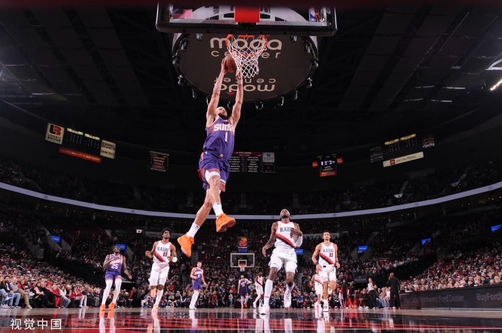 甚至会影响 甚至会影响