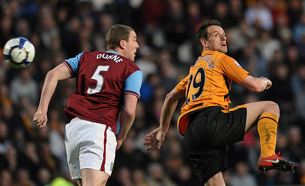 策应以及对 策应以及对