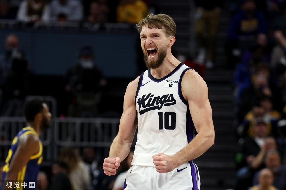 这样的心态 这样的心态