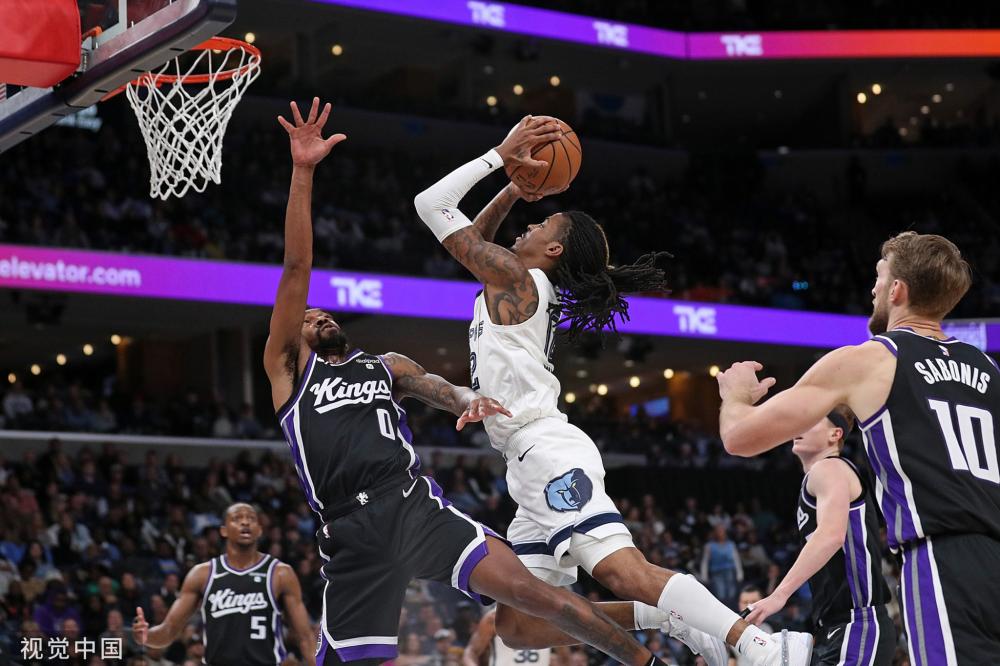 设施建设 设施建设