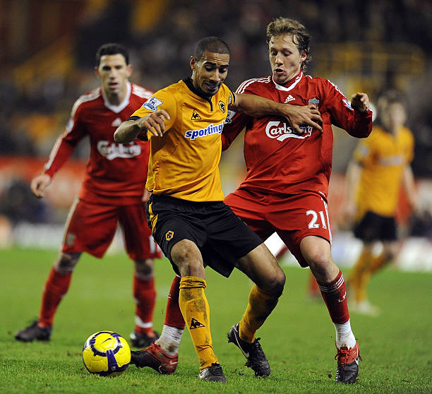 设施建设 设施建设