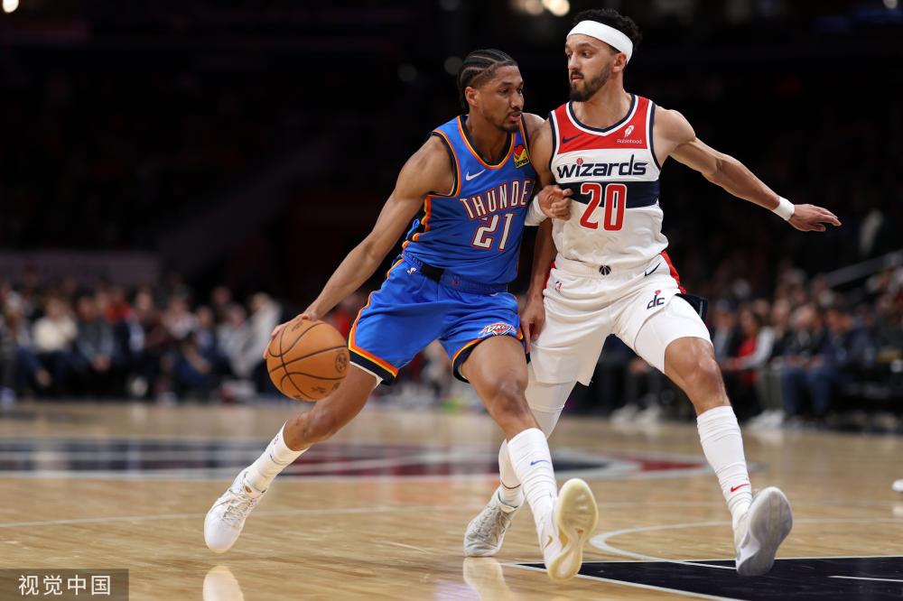 需的精神 需的精神