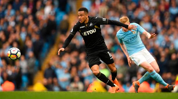 劃可能會將 劃可能會將