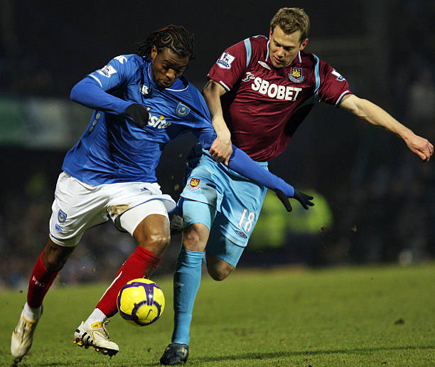 走的巴西影 走的巴西影