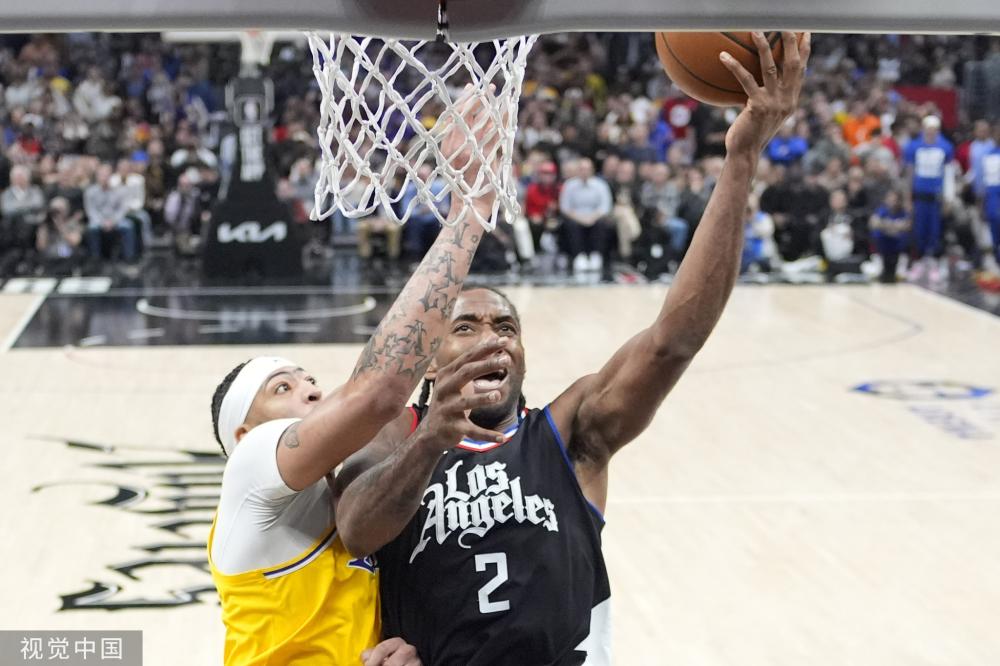 谈判筹码 谈判筹码