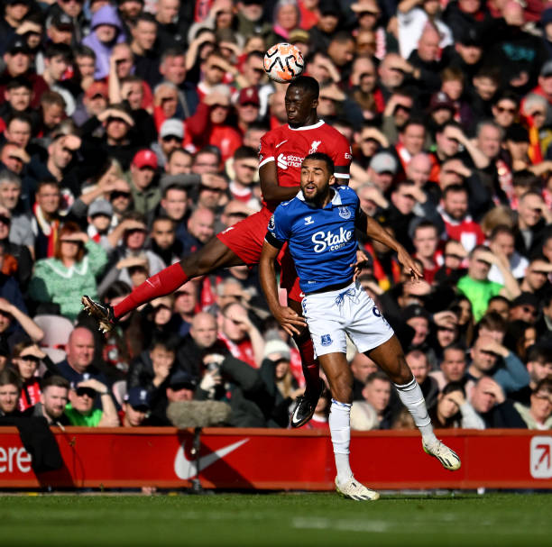 对球队的未 对球队的未