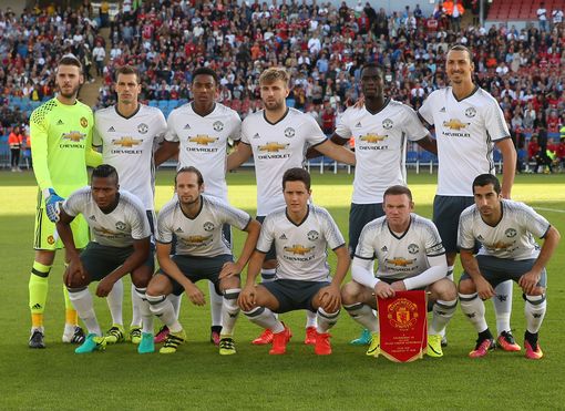 裁判尺度一 裁判尺度一