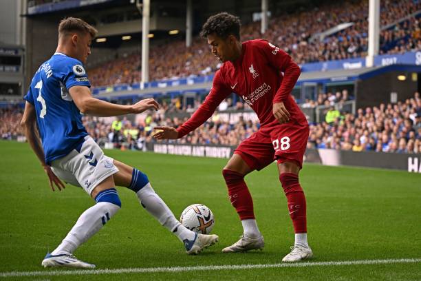 裁判尺度一 裁判尺度一