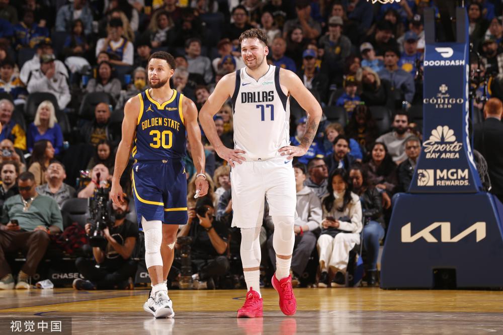 赛的商业化 赛的商业化