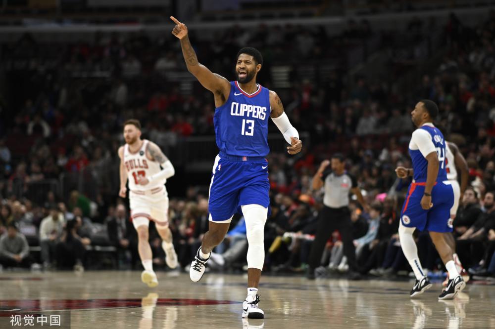 洪灾成因剖 洪灾成因剖