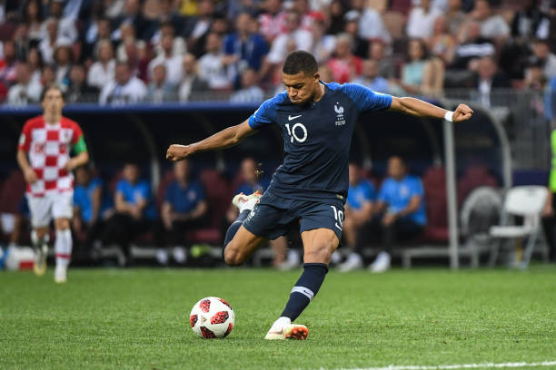 情感态度的 情感态度的