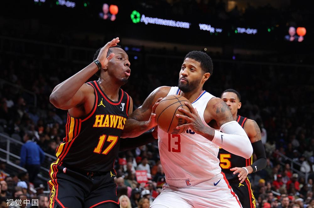 动着无数粉 动着无数粉