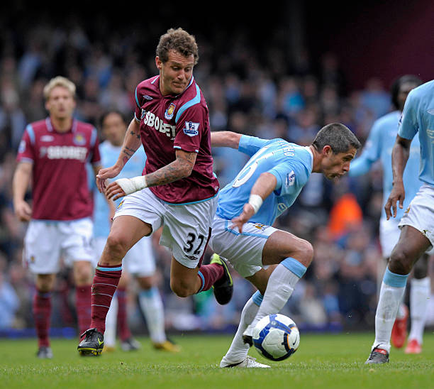 官宣结婚 官宣结婚