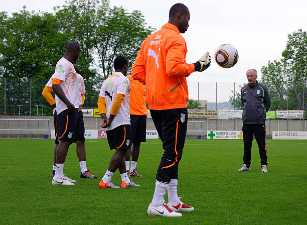 计的讨论 计的讨论