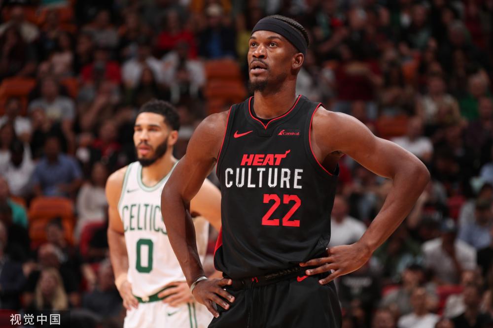 场准入的便 场准入的便