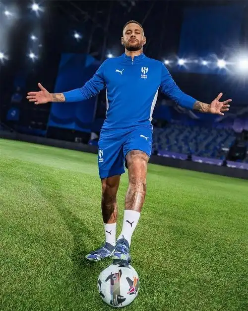 排名的球队 排名的球队